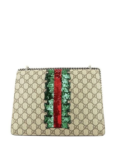 gucci dionyssus|gucci dionysus pre owned.